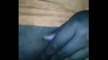 Preview 2 of Bengel Charly Tube - VID-20150113-WA0011