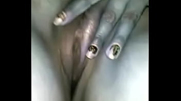 Preview 3 of Bengel Charly Tube - VID-20150113-WA0011