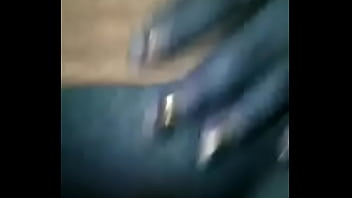 Preview 1 of Bengel Charly Tube - VID-20150113-WA0011