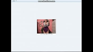 Preview 2 of Mom Son Vacation Forest - what her name? please tel me