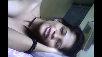 Preview 1 of Sunny Leone In Mega Scorpeon - VID-20150821-WA0020