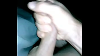 Preview 1 of Seachkatarina Radivojevic - VID 20141011 054633 549