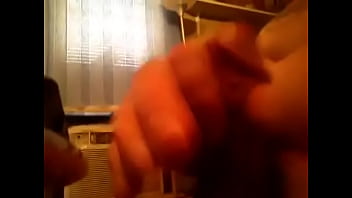 Preview 2 of Young Bieuty - trim.D9586337-C737-408F-81D8-E4D88B9172BE.MOV