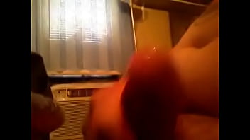Preview 1 of Young Bieuty - trim.D9586337-C737-408F-81D8-E4D88B9172BE.MOV