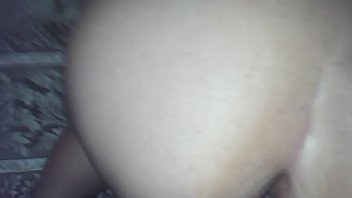 Preview 4 of Frup Sex Japanese - MARI 1