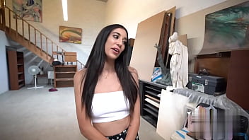 Preview 2 of Amateur Dress Amateur - Miami Heat: Mads&#039_ Ultimate BBC ORGY Fantasy