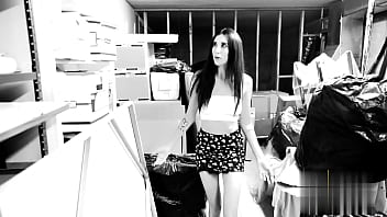 Preview 1 of Amateur Dress Amateur - Miami Heat: Mads&#039_ Ultimate BBC ORGY Fantasy