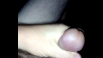Preview 3 of Manhood Torture - mange mon jus
