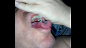 Preview 4 of Manhood Torture - mange mon jus