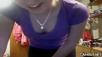 Preview 1 of Dad Daughter Full Sex - Webcam Masturbation: Free Amateur Porn Video 87 webcams ass