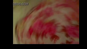 Preview 4 of Video Kat Ph - Deep Slut Puppy 7 with binaural