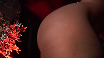 Preview 4 of August Tylor Squirting - INTERRACIAL HARDFUCK XXX EUROPORN SEXXX