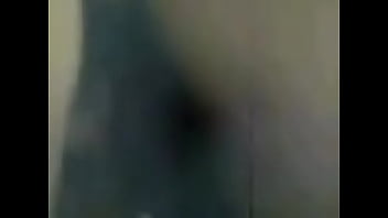 Preview 1 of Japanese Mature Moaning - videoplayback (1)