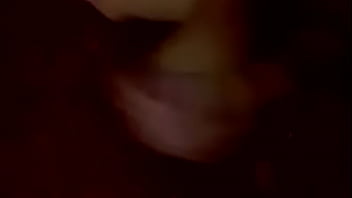 Preview 3 of German Brutal Hd - 11387153 1428446844146449 299050430 n