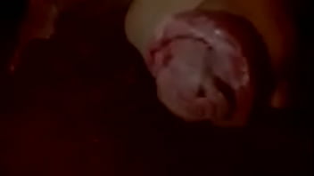 Preview 1 of German Brutal Hd - 11387153 1428446844146449 299050430 n
