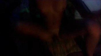 Preview 1 of Meena Filipino Sex Video - Candy bitch likes you cum on her pussy