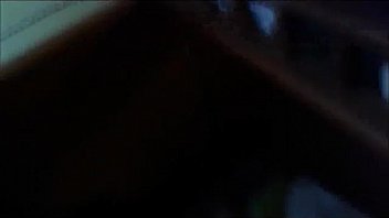 Preview 4 of Meena Filipino Sex Video - Candy bitch likes you cum on her pussy