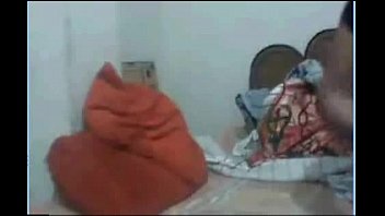 Preview 1 of Anu Besar - andhra bhabhi showing every thing (new)