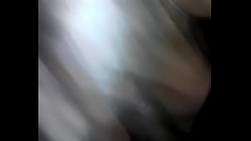 Preview 3 of Kaskus Buat - TRIM 20151228 191354