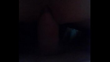Preview 2 of Small Ghirlz - my pussy