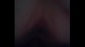 Preview 3 of Small Ghirlz - my pussy