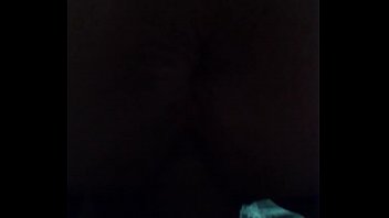 Preview 1 of Small Ghirlz - my pussy