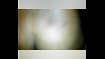 Preview 2 of Inprepare Pussy - Preta sentando com o rabo