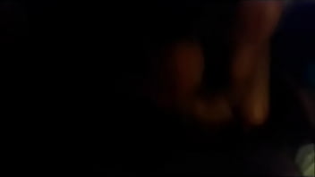 Preview 1 of Riding Orgasm Mom - Candy bitch loves sucking anb be cock slapped