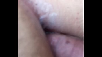 Preview 3 of Amy Reid Pov - VID 20150912 170147