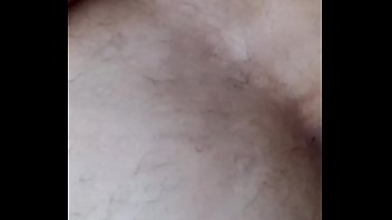 Preview 4 of Amy Reid Pov - VID 20150912 170147