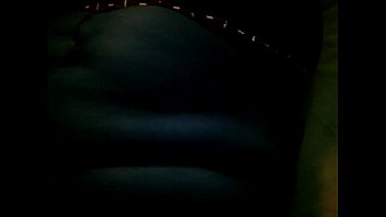 Preview 3 of Sockings Anal - DODOMA UNIVERSITY VIDEO 3