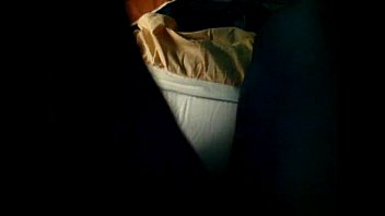 Preview 1 of Sockings Anal - DODOMA UNIVERSITY VIDEO 3