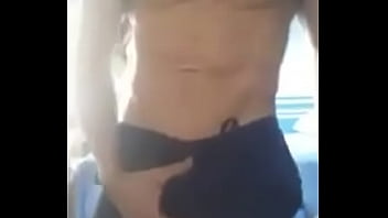 Preview 1 of Doreen Leipzig - Cặc to body đẹp