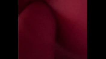 Preview 1 of Rape Videos Russian - Fat Dick Cumshot Compilation Hallelujah Johnson ( Watch Jeremiah McPherson Porn )