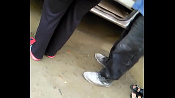 Preview 2 of Cha Hot Mom - VID 20151123 113730