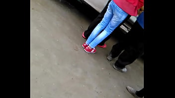 Preview 1 of Cha Hot Mom - VID 20151123 113730