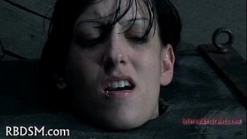 Preview 3 of Mom Stepson Young - Babe gets lusty wet prodding