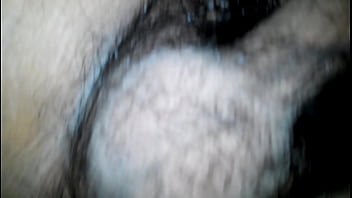 Preview 2 of Water Release From Pussy - Choi em bot 92