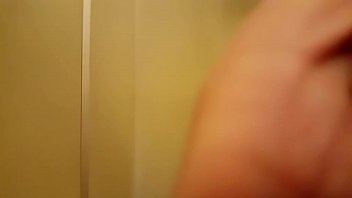 Preview 1 of Jwoww Sex Tape - VideoEditor2