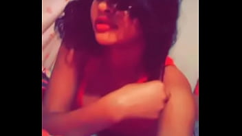 Preview 2 of Mahira Porn - Dumb slut