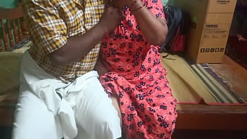 Preview 1 of Coluna Porny - Desi amazing village aunty sexy homemade