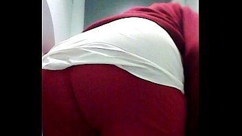 Preview 1 of Watch My Baby Freind - VID 20151217 152732