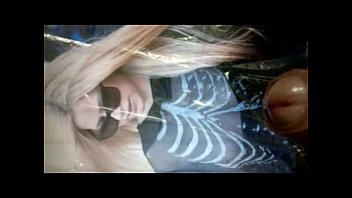 Preview 2 of Organogram Online Dating 17560 - avril lavigne,  bad girl