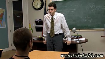 Preview 1 of 3d And Xxx - Emo gay porn and a lot of cum The youthful guy is insatiable for a