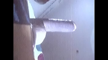 Preview 3 of Mom And San Ne Kiya Rep - Video 60