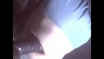Preview 1 of Mom And San Ne Kiya Rep - Video 60