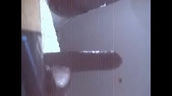 Preview 4 of Mom And San Ne Kiya Rep - Video 60