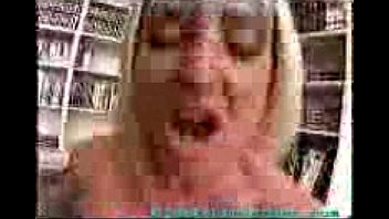 Preview 3 of Xxx Dh Video 18 Yera - good angles K ~9 PJ900.3GP