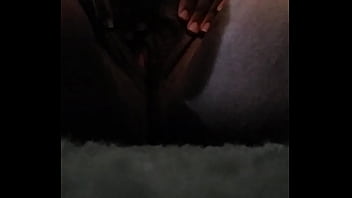 Preview 2 of Sex Maza Romance - 20151231 002424
