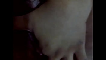 Preview 1 of Jav Actrec - mi gordita extra&ntilde_andome